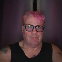 Jim (@jim59340938) 's Twitter Profile
