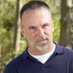 Vlad Osypchuk (@vl13734vlad) Twitter profile photo Vlad Osypchuk (@vl13734vlad) Twitter profile photo
