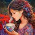 @Lydia (@1380502227574a9) Twitter profile photo @Lydia (@1380502227574a9) Twitter profile photo