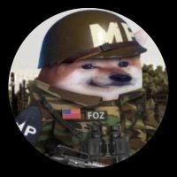 TowerRat7 ๐บ๐ธ๐บ๐ฆ๐จ๐ฆ๐๐ซกโ๏ธ (@lefty7studio) 's Twitter Profile