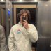 Piero (@piero_stanchi) Twitter profile photo Piero (@piero_stanchi) Twitter profile photo