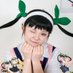 ぽこみ🐌 (@pokomithan) Twitter profile photo ぽこみ🐌 (@pokomithan) Twitter profile photo