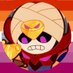 ๐พ๐ฑ๐ Pepper ^_^ !! (@strebsbatzies) Twitter profile photo ๐พ๐ฑ๐ Pepper ^_^ !! (@strebsbatzies) Twitter profile photo