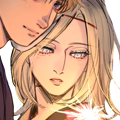 rinxyuiis's profile picture. 