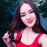 alisha_hoffman_'s profile picture. Твій заспокійливий, запашний чайок☕️ #укртві 29 y.o., Lutsk🇺🇦-Vinaros🇪🇸 ▪️anime, games, books, psychology▪️ INFJ, dreamer, artist, writter, coffee/tealover