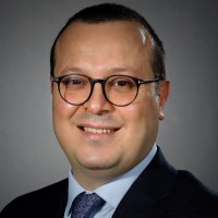 Mehmet Gulmez, MD (@mehmetgulmezmd) 's Twitter Profile Photo Mehmet Gulmez, MD (@mehmetgulmezmd) 's Twitter Profile Photo
