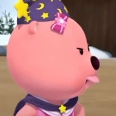 thi34506's profile picture. 