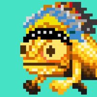 KAS👑KANGO (@kas_on_kango) 's Twitter Profile