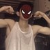 kyel (@skn_2023) Twitter profile photo kyel (@skn_2023) Twitter profile photo