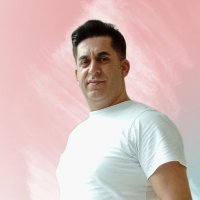 Burak BAHCACI (@brkbhcc) 's Twitter Profile Photo Burak BAHCACI (@brkbhcc) 's Twitter Profile Photo