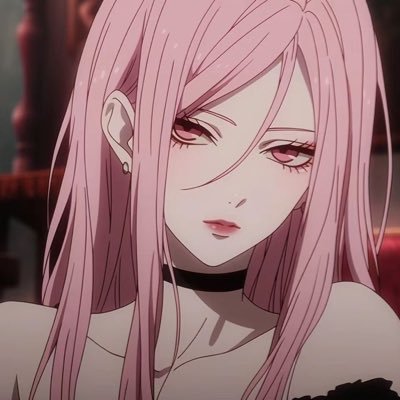 azumikx's profile picture. 19f || certified g00nette || respect x guidelines