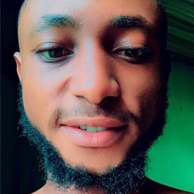 KESHYSPARK001's profile picture. Facebook page, @RealKeshyspark Please subscribe to my YouTube channel @KESHYSPARKLIFESTYLE