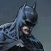 Batman (@135791y) Twitter profile photo Batman (@135791y) Twitter profile photo