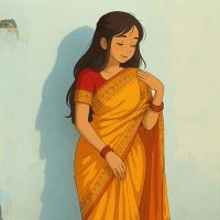SHIVANI ♥️🦋 (@itzz_shivuu) 's Twitter Profile
