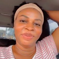 ph.JM (@phmasengu) 's Twitter Profile Photo ph.JM (@phmasengu) 's Twitter Profile Photo