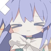 りあ (@nl3io_) Twitter profile photo