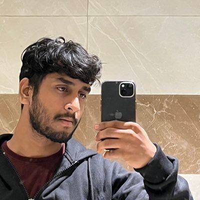 memes strong rakho, aage kuch bhi tackle kar paoge. / end of beginning 🥷🏻