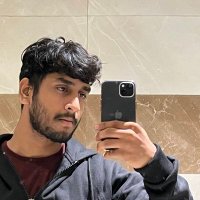 Rohitt. (@rohitt_pal) 's Twitter Profile Photo