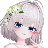 아이리스(アイリス) (@ehdtjdqlfeld) 's Twitter Profile Photo 아이리스(アイリス) (@ehdtjdqlfeld) 's Twitter Profile Photo