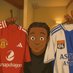 SHUDMAOFF (@manunitedzo) Twitter profile photo SHUDMAOFF (@manunitedzo) Twitter profile photo