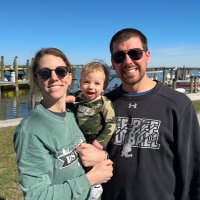 Aaron Lewandowski (@coachlew13) 's Twitter Profile