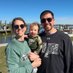 Aaron Lewandowski (@coachlew13) Twitter profile photo Aaron Lewandowski (@coachlew13) Twitter profile photo