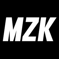 Muzikalia (@muzikalia) 's Twitter Profile Photo Muzikalia (@muzikalia) 's Twitter Profile Photo