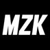 Muzikalia (@muzikalia) Twitter profile photo Muzikalia (@muzikalia) Twitter profile photo