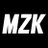 Muzikalia