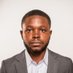 CÉSAR (@cesarolombo) Twitter profile photo CÉSAR (@cesarolombo) Twitter profile photo