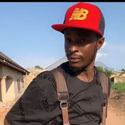 yaw_ankoma's profile picture. Student