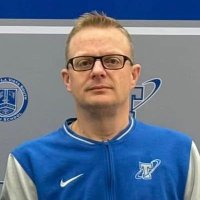 Coach Mike Yarbrough (@coach_yars) 's Twitter Profile