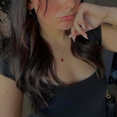 saltyyy_schae's profile picture. 