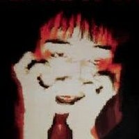 ka(um) (@kaumonegative) 's Twitter Profile