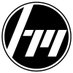 Hyperion Media (@hyperion_web3) Twitter profile photo Hyperion Media (@hyperion_web3) Twitter profile photo