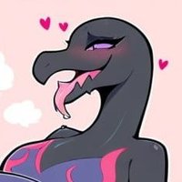 ๐๐๐ฆ๐ฉ๐ญ๐ซ๐๐ฌ๐ฌ ๐๐๐ฅ๐๐ณ๐ณ๐ฅ๐ ~ ๐ธ (@toxicctemptress) 's Twitter Profile