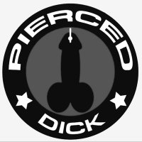 PiercedCockTr❌❌❌ (@piercedcocktr) 's Twitter Profile