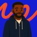 Mohamed Rage (@mohamedragestu) Twitter profile photo Mohamed Rage (@mohamedragestu) Twitter profile photo