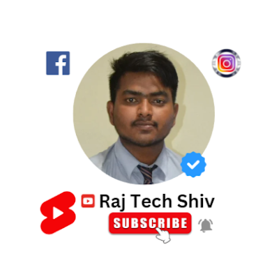RTechshiv9625's profile picture. 