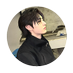 َ (@sunghoion) Twitter profile photo َ (@sunghoion) Twitter profile photo