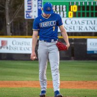 TJ Ziermann (@ziermanntj) 's Twitter Profile