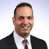 Mina M. Benjamin Mehanni, MD, MSc (@minabenjaminmd) 's Twitter Profile