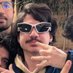 Moshtagh (@truederivative) Twitter profile photo Moshtagh (@truederivative) Twitter profile photo