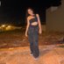 borbor (@haha_borgess) Twitter profile photo borbor (@haha_borgess) Twitter profile photo
