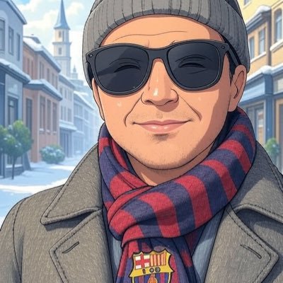 karim_omar_awad's profile picture. Husband to Ghina .Dad to Omar,Nay &Bassel🇱🇧🇨🇦