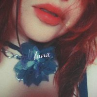 La Petite Mort 🖤🌙 (@lapetitmort4) 's Twitter Profile