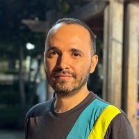 Wello (@waeldeladel) Twitter profile photo