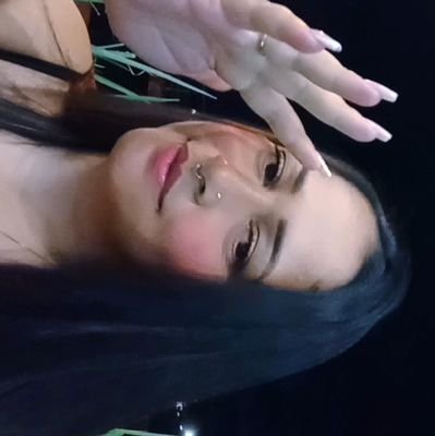 Camilaassis27's profile picture. 🔆