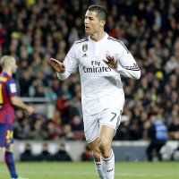 Blancita Lopez (@meringa_pr) 's Twitter Profile