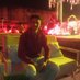 Ratan Dewasi thalwad (@ratandewas91583) Twitter profile photo Ratan Dewasi thalwad (@ratandewas91583) Twitter profile photo